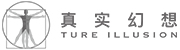 Logo关键词