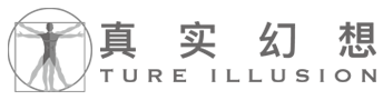 Logo关键词